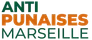 Anti Punaises Marseille